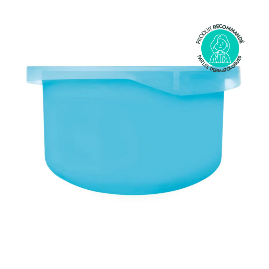 SVR Hyalu Biotic recharge gelée régénérante repulpante 50 ml – Hydratation profonde et comblement des rides de déshydratation