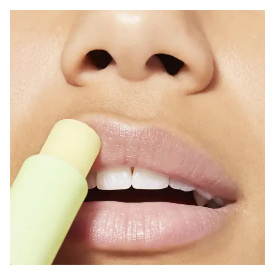 Nuxe Sweet Lemon Stick lèvres hydratant 4 g