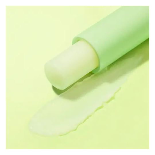 Nuxe Sweet Lemon Stick lèvres hydratant 4 g