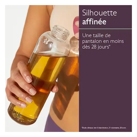 Caudalie Tisanes Bio Drainantes 30 g