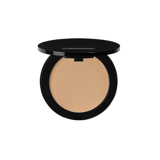 La Roche-Posay Toleriane Teint Correcteur Compact Minéral Beige Rose 9,5g