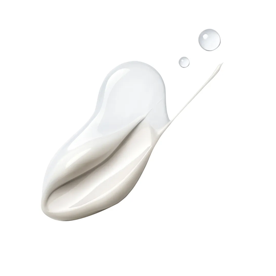 La Roche-Posay Toleriane Sensitive Crème Soin 40ml