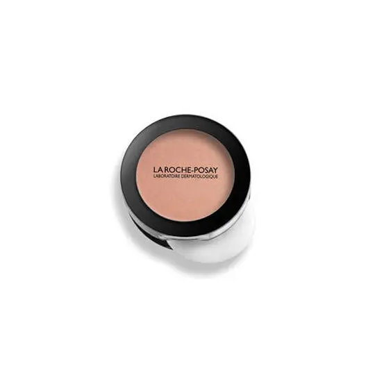 La Roche-Posay Toleriane Fard à Joue Blush Caramel Tendre 5g