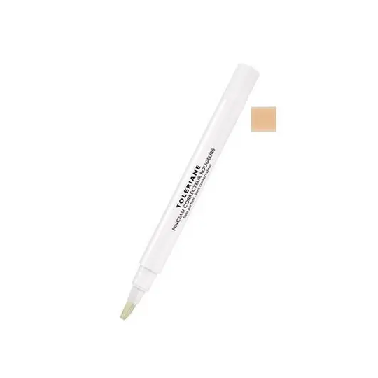 La Roche-Posay Toleriane Teint Pinceau Correcteur Beige Clair 1,5ml