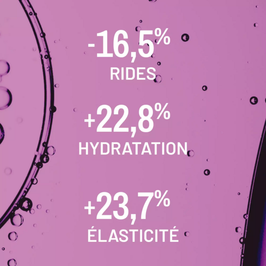 Valbiotis Plus Collagène Marin Beauté poudre peptides Naticol peau cheveux ongles 240 g