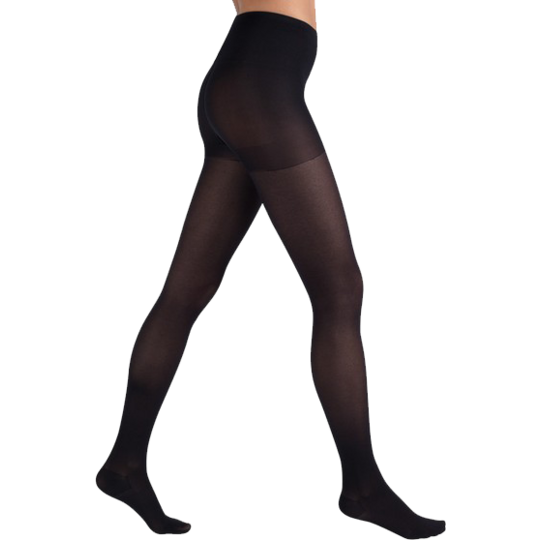 VARISMA COMFORT COTON - Collant de Contention Naturel C2 - Taille 2