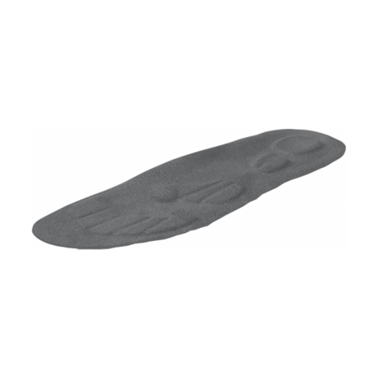 VENOPED CONFORT - Semelles Jambes Légères - Taille 36