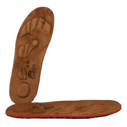 VENOPED CONFORT - Semelles Jambes Légères - Taille 40 