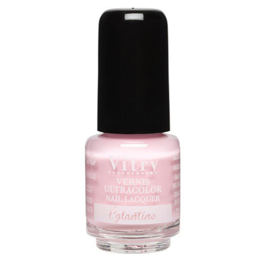 Vernis à Ongles Eglantine - 4 ml