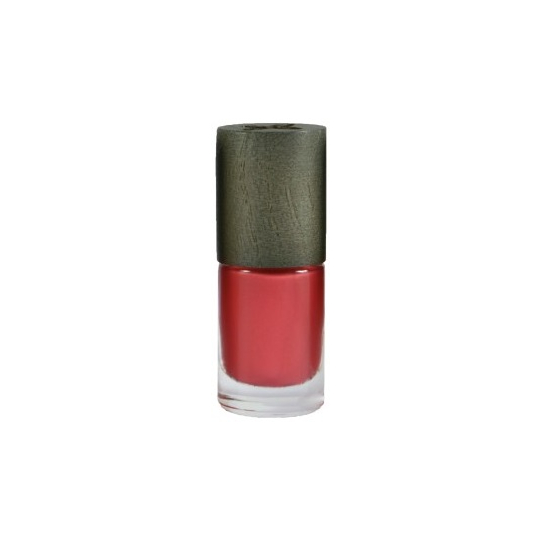 Vernis à Ongles Naturel n°52 Rose Tendre - 5 ml