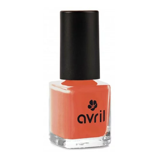Vernis à Ongles Tomette - 7 ml