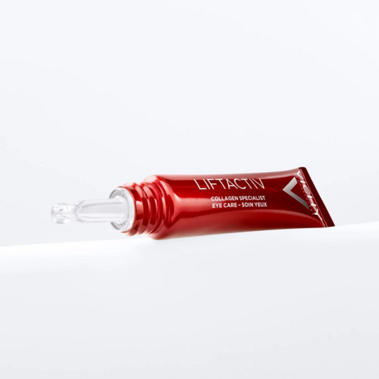 Vichy Liftactiv Soin Yeux Collagen Specialist 15ml