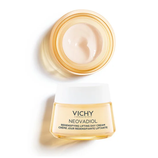 Vichy Neovadiol Crème Redensifiante Anti Taches Brunes SPF50 50ml
