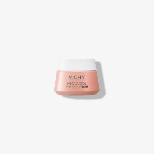 Vichy Neovadiol Rose Platinium Soin Yeux 15 ml