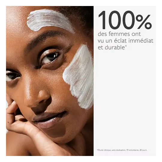 Caudalie Vinoperfect Masque Peeling Glycolique 75 ml