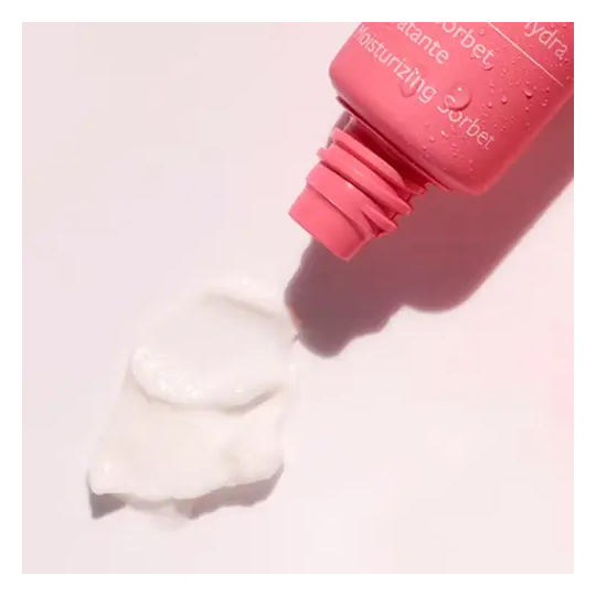 Caudalie Vinosource-Hydra Crème Sorbet Hydratante 40 ml