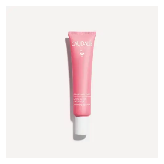 Caudalie Vinosource-Hydra Crème Sorbet Hydratante 40 ml