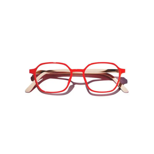 Vitry Divine lunettes de lecture +1,50 – lunettes lecture confort visuel