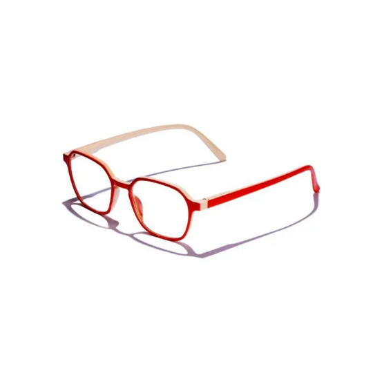 Vitry Divine lunettes de lecture +1,50 – lunettes lecture confort visuel