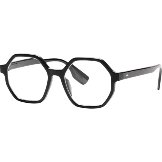 Vitry Donna lunettes loupe +1,50 – lunettes lecture confort visuel