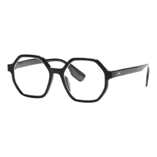 Vitry Cartel Donna lunettes de lecture +2,00 – lunettes lecture presbyte