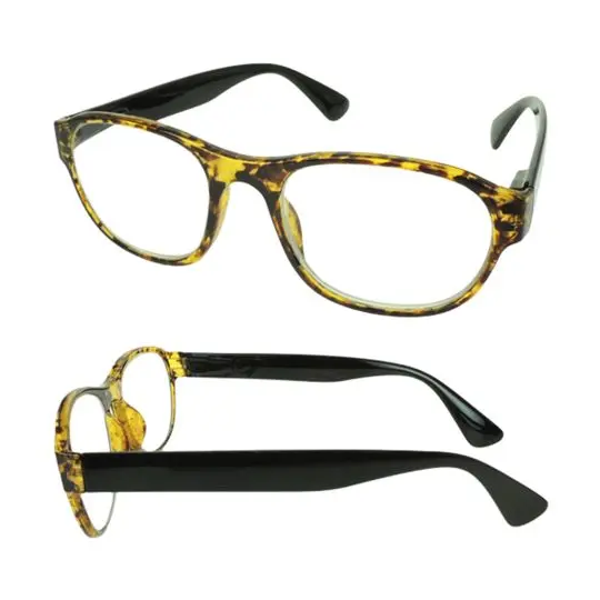 Vitry L. Lecture Iguazu lunettes de lecture +2,50 – lunettes lecture presbyte