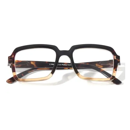 Vitry Cartel Miranda lunettes de lecture +1,00 – lunettes lecture presbyte