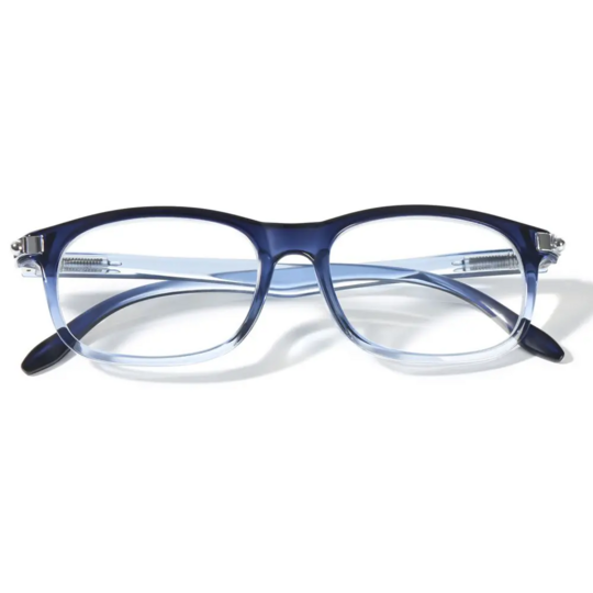 Vitry Cartel Loupe Toscane +2,50 – lunettes lecture forte correction