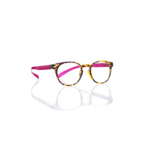 Vitry Cartel Lunettes de lecture happy +3,50 – lunettes lecture forte correction