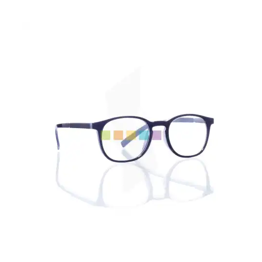 Vitry Blue Sky lunettes de lecture +3,00 – lunettes lecture presbyte