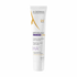 A-Derma Epitheliale A.H Crème réparatrice protectrice ultra SPF 50+ 40 ml – Réparation cutanée et protection solaire