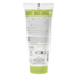 A-Derma Exomega Control crème nuit émolliente 200 ml — soin réparateur anti-grattage peaux atopiques