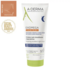 A-Derma Exomega Control crème nuit émolliente 200 ml — soin réparateur anti-grattage peaux atopiques