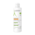 A-Derma Exomega Control Gel moussant émollient anti-démangeaisons 500 ml
