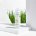 A-Derma Exomega Control Gel moussant émollient anti-démangeaisons 500 ml