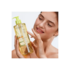 A-Derma Exomega Control Huile lavante émolliente anti-démangeaisons 750 ml