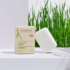 A-Derma Pain surgras nutritif 100 g