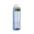 Sanoflore Aciana Botanica Eau Micellaire Démaquillante 400 ml