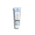 Sanoflore Aciana Botanica Gelée d’Huile Démaquillante Divine 125 ml
