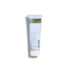 Sanoflore Aciana Botanica Gelée d’Huile Démaquillante Divine 125 ml