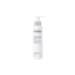 Filorga Age-Purify Clean Gel Nettoyant lissant anti-âge 150 ml