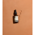 A-LAB Chronocta Full Spectrum 50 ml - Sommeil endormissement et décalage horaire