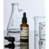 A-LAB Chronocta Full Spectrum 50 ml - Sommeil endormissement et décalage horaire