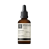 A-LAB Chronocta Full Spectrum 50 ml - Sommeil endormissement et décalage horaire