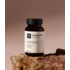 A-LAB Coenzyme Q10 Liposomale 125 mg 60 gélules - Antioxydant, énergie et santé cardiovasculaire