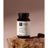 A-LAB Collagène Liposomal 300 mg - Anti-âge  Articulations Peau