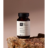 A-LAB Fer Liposomal 60 gélules - Carence Énergie