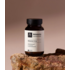A-LAB Magnésium Liposomal 300mg 63 gélules - Sommeil, endormissement et décalage horaire