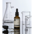 A-LAB Neoderm Full Spectrum 50 ml - Peau anti-age fermeté et éclat
