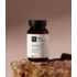A-LAB OPC Liposomal 60 gélules - Antioxydant Circulation Peau